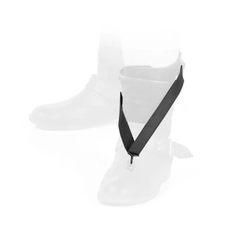 Crochet et sangle PODALIB - AIRCAST