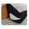 Coussin séparateur de jambes - LEGLIFT VEGELYA