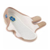 Chaussure Beige Femme CHUT NEW DIANE - DR. COMFORT