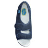 Chaussure Bleu marine Femme CHUT NEW DIANE - DR. COMFORT