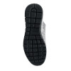 Chaussure Noir Mixte CHUT NOA - DR. COMFORT