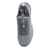 Chaussure Noir Mixte CHUT NOA - DR. COMFORT