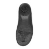 Chaussure Noir Femme CHUT LEA - DR. COMFORT