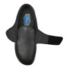 Chaussure Noir Femme CHUT SOA - DR. COMFORT