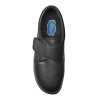Chaussure Noir Femme CHUT SOA - DR. COMFORT