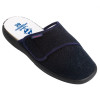 Mule Marine Femme NEW EASY - PULMAN