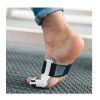 Attelle Hallus Valgus ACTYTOE - AIRCAST