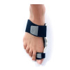 Attelle Hallus Valgus ACTYTOE NIGHT - AIRCAST