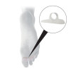Barrette de soutien pour orteils SOFTOES - AIRCAST