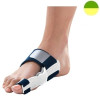 Attelle Hallus Valgus ACTYTOE NIGHT - AIRCAST