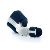 Attelle Hallus Valgus ACTYTOE - AIRCAST