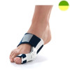 Attelle Hallus Valgus ACTYTOE - AIRCAST
