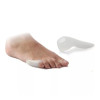 Protection du petit orteil SOFTOES - AIRCAST