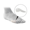 Protection du petit orteil SOFTOES - AIRCAST