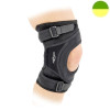 Attelle rotulienne TRU-PULL LITE - DONJOY