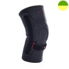 Attelle de genou élastique PATELAX - DONJOY