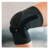 Attelle de genou élastique PATELAX - DONJOY