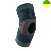 Attelle de genou élastique STRAPILAX GENOU - DONJOY
