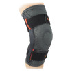 Attelle de genou élastique STABILAX - DONJOY
