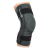 Attelle de genou ligamentaire élastique GENULAX - DONJOY