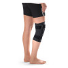 Attelle de genou ligamentaire élastique GENULAX - DONJOY