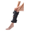 Attelle de genou ligamentaire élastique PLAYXPERT SLEEVE - DONJOY