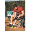 Attelle de genou ligamentaire élastique PLAYXPERT SLEEVE - DONJOY