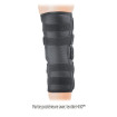 Attelle de genou ligamentaire élastique PLAYMAKER WRAP II - DONJOY