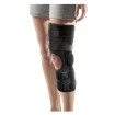Attelle de genou ligamentaire élastique SUPPORT EVEREST II - DONJOY