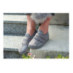 Chaussure Gris Femme BRUMAN CHUT BR 3308 C