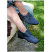 Chaussure Bleu/Marine Femme BRUMAN CHUT BR 3328