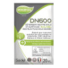 DN600 - Détergent Neutre Écolabel - 250 dosettes de 20 ml - exeol - Sodel