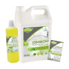 DN600 - Détergent Neutre Écolabel - 1L - exeol - Sodel