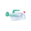 URINAL ANTI-REFLUX URSEC HOMME-801031