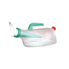 URINAL ANTI-REFLUX URSEC FEMME-801032