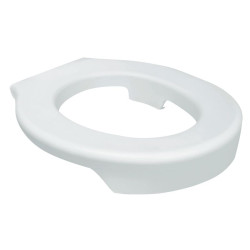 COUSSIN CONFORT MOUSSE