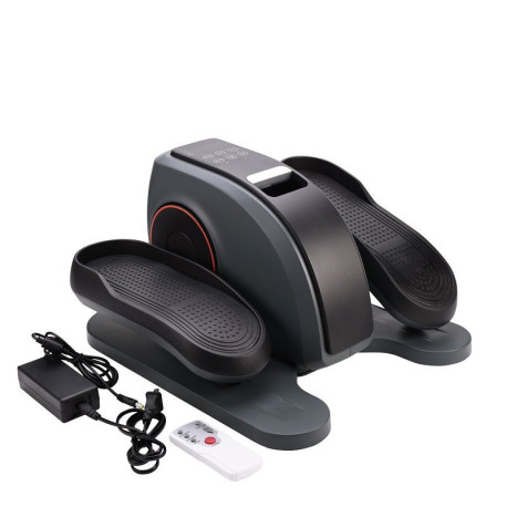 Entraineur Elliptique Ergo 534013