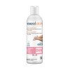 exeol skin - Lotion lavante mains Ecolabel - 250 ml - Sodel