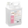 exeol skin - Lotion lavante mains Ecolabel - 5L - Sodel