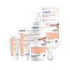 exeol care - Crème mains hydratante - 50 ml - Sodel