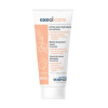 exeol care - Crème mains hydratante - 50 ml - Sodel