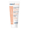 exeol care - Crème mains hydratante - 100 ml - Sodel