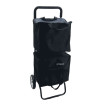 MODULO BAG - Chariot de courses