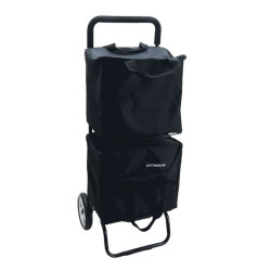 MODULO BAG - Chariot de courses