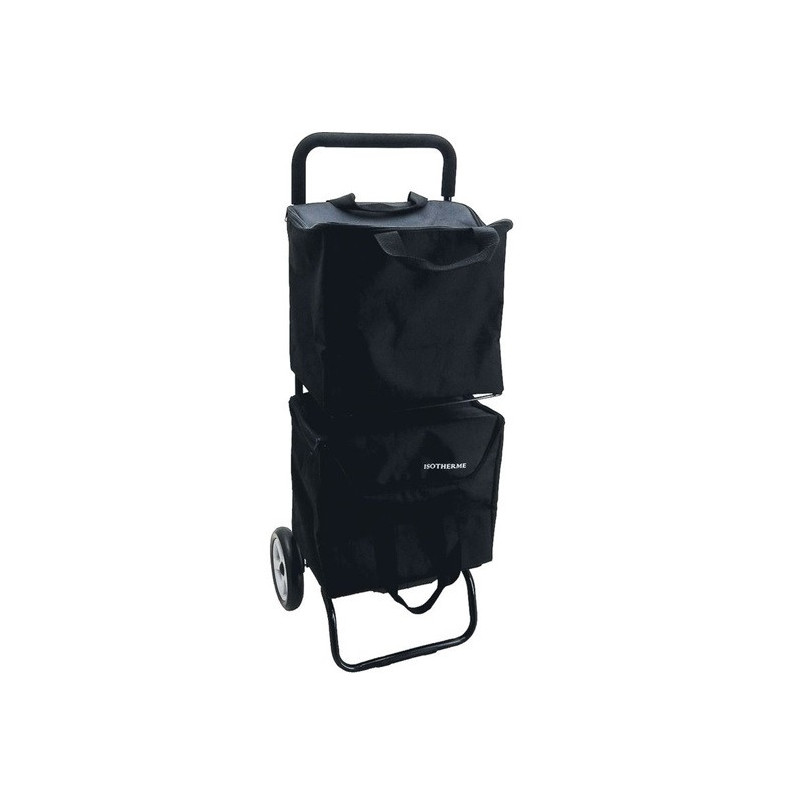 MODULO BAG - Chariot de courses