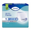 TENA Pants ProSkin - Plus - Small - TENA