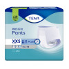 TENA Pants ProSkin - Plus - XXS - TENA