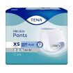 TENA Pants ProSkin - Plus - XS - TENA