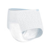 TENA Pants ProSkin - Plus - Medium - TENA