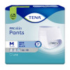 TENA Pants ProSkin - Plus - Medium - TENA